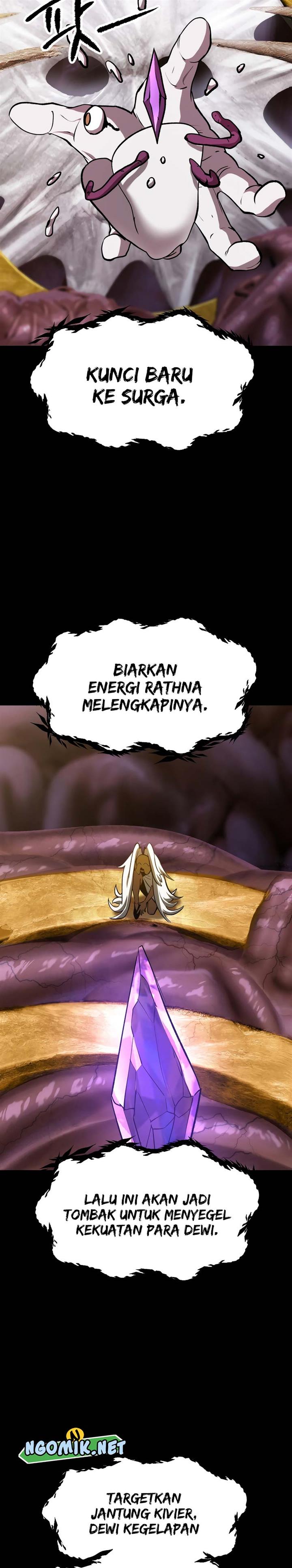 image-komik-otherworldly-sword-kings-survival-records-chapter-207-16/34