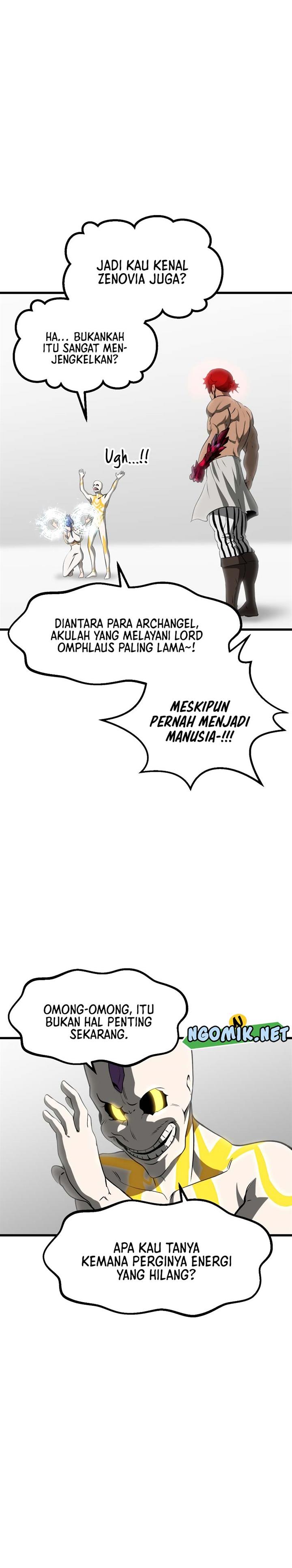 image-komik-otherworldly-sword-kings-survival-records-chapter-207-18/34