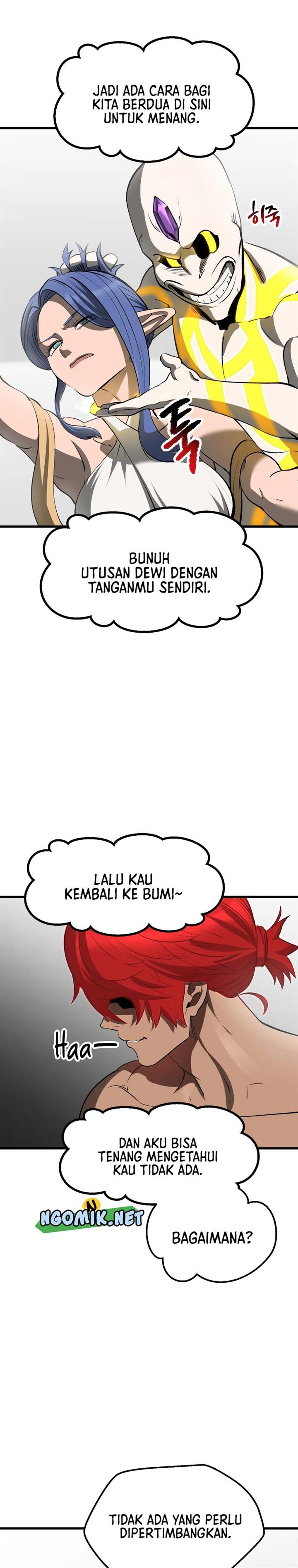 image-komik-otherworldly-sword-kings-survival-records-chapter-207-20/34