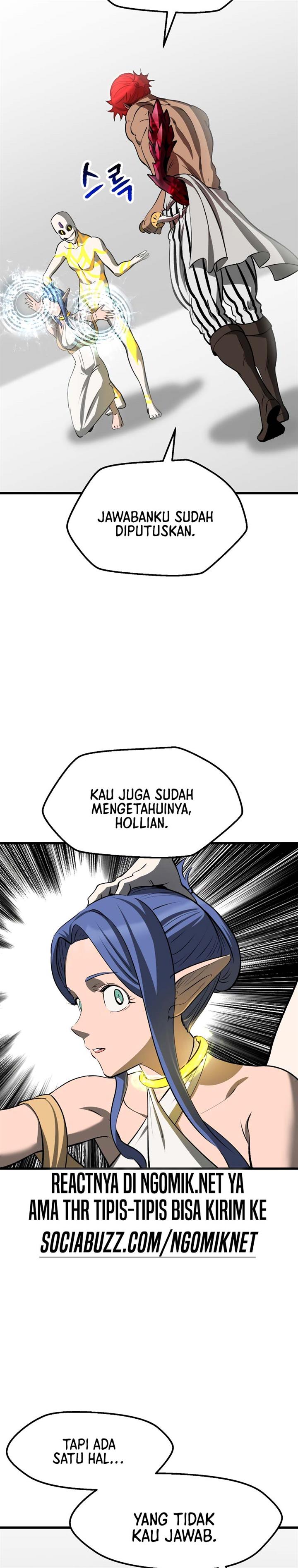 image-komik-otherworldly-sword-kings-survival-records-chapter-207-21/34