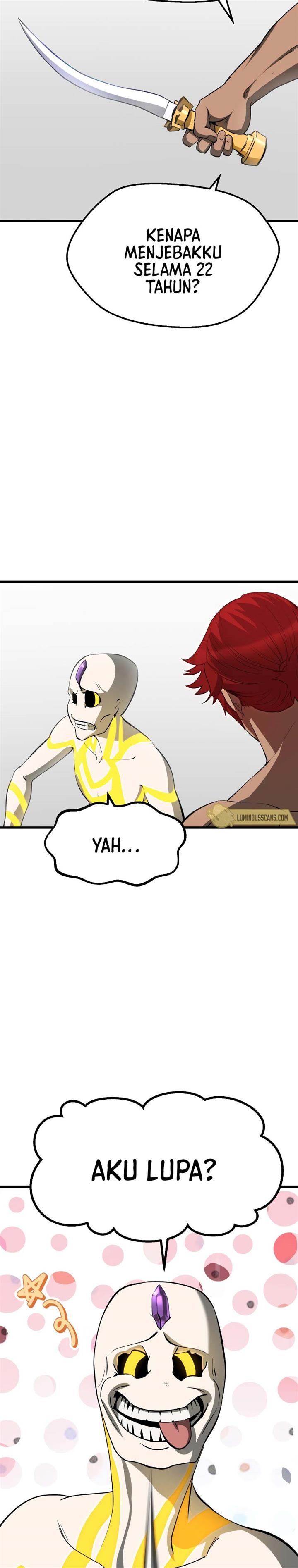 image-komik-otherworldly-sword-kings-survival-records-chapter-207-22/34