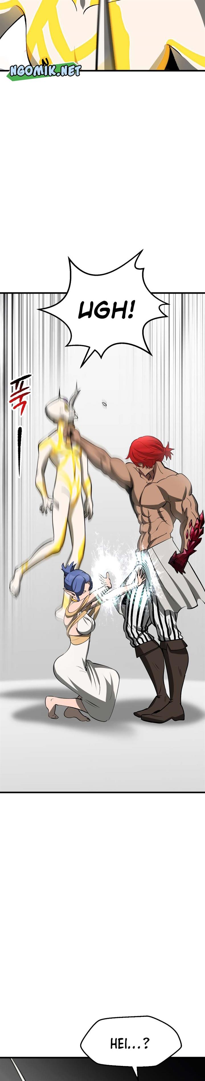 image-komik-otherworldly-sword-kings-survival-records-chapter-207-23/34