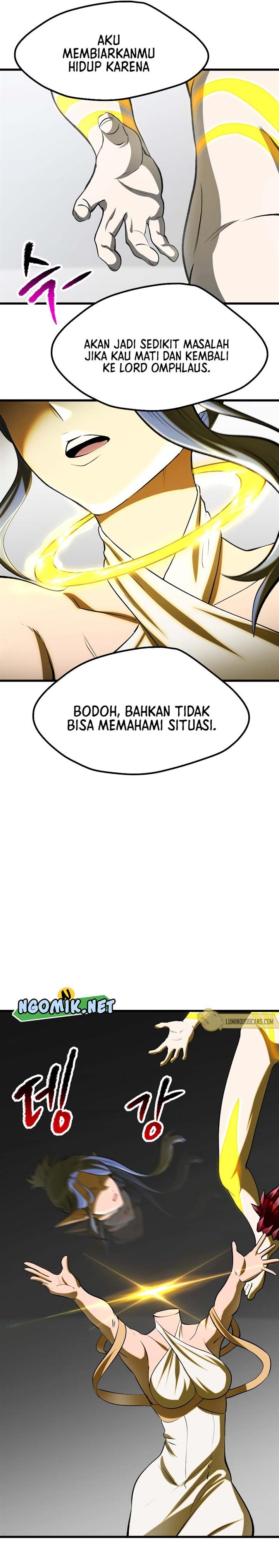 image-komik-otherworldly-sword-kings-survival-records-chapter-207-25/34