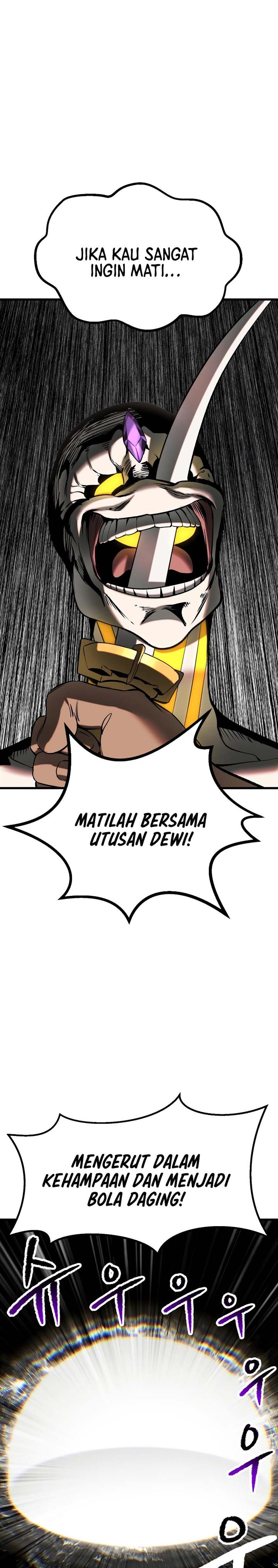 image-komik-otherworldly-sword-kings-survival-records-chapter-207-26/34