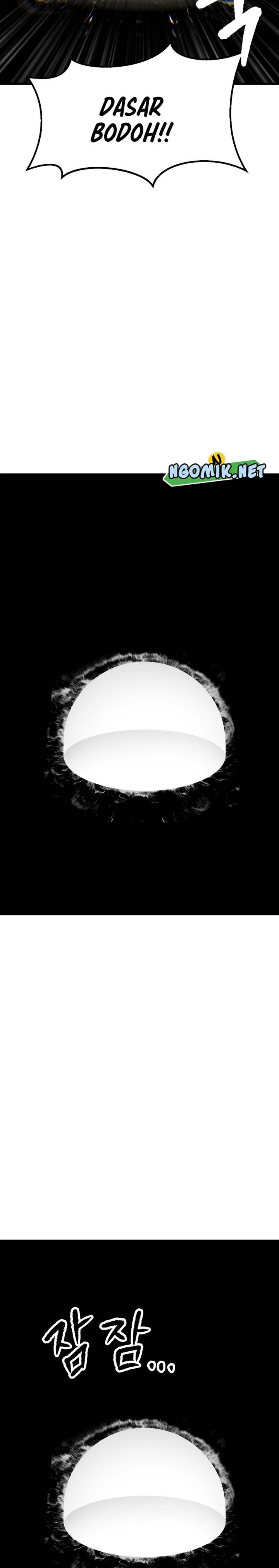 image-komik-otherworldly-sword-kings-survival-records-chapter-207-27/34