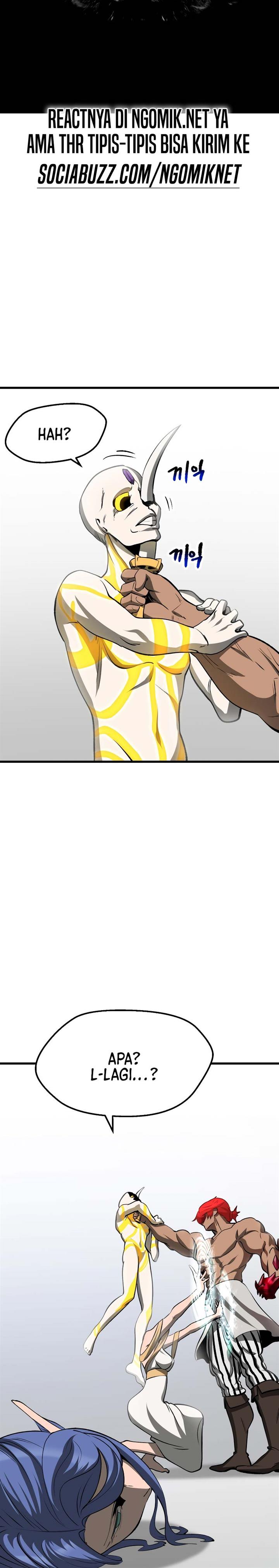 image-komik-otherworldly-sword-kings-survival-records-chapter-207-28/34