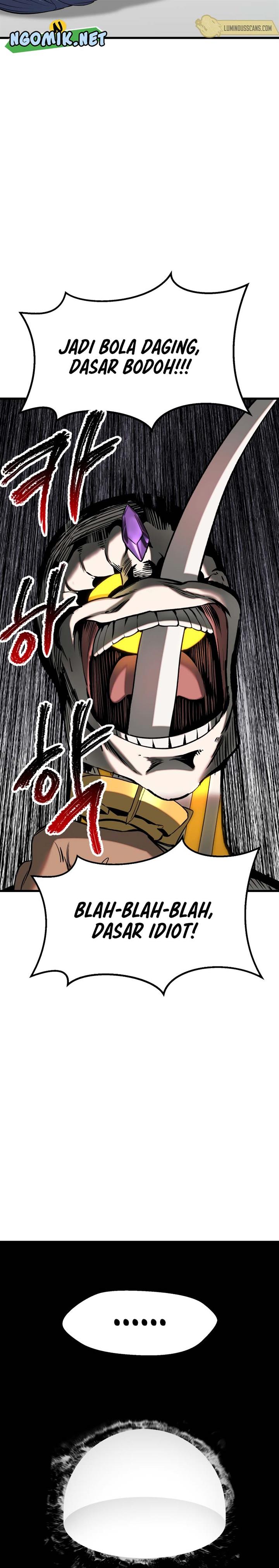 image-komik-otherworldly-sword-kings-survival-records-chapter-207-29/34