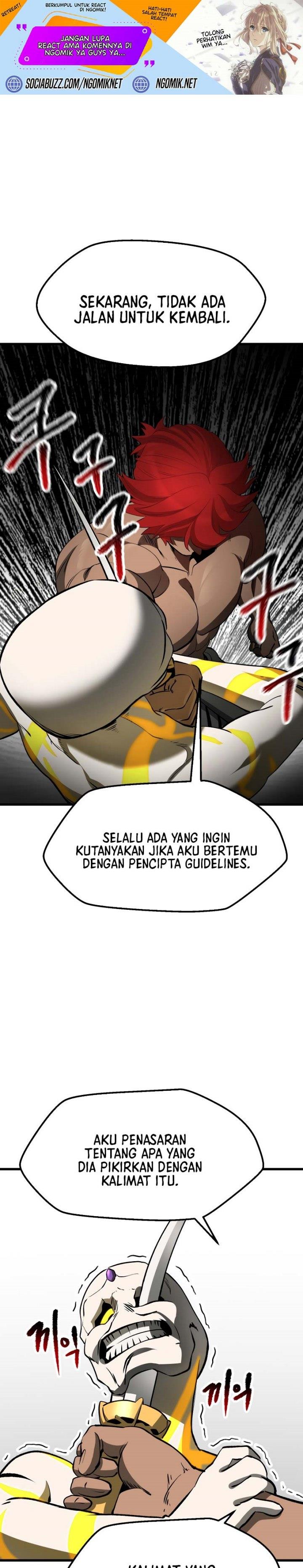 image-komik-otherworldly-sword-kings-survival-records-chapter-208-1/35