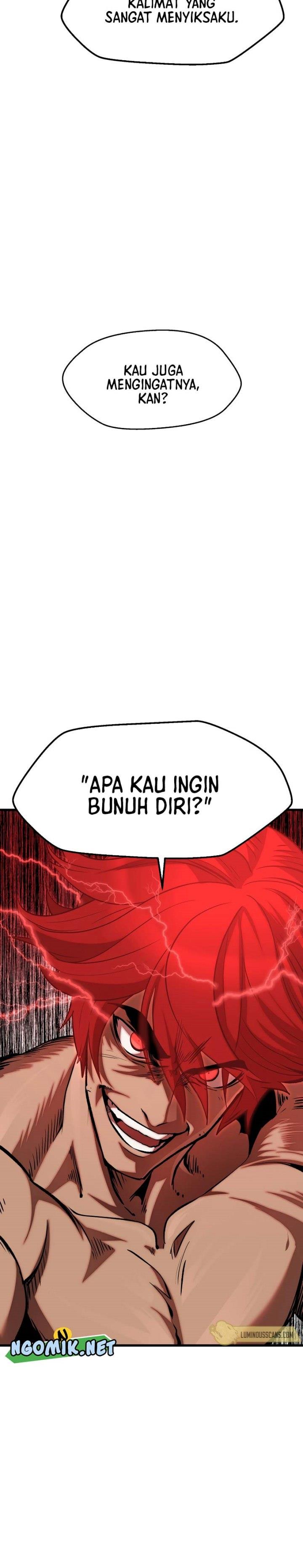 image-komik-otherworldly-sword-kings-survival-records-chapter-208-2/35