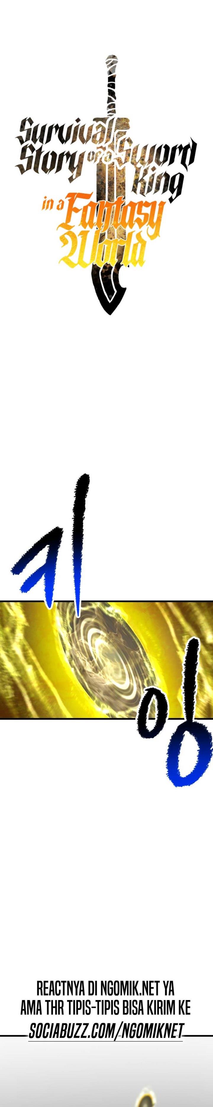 image-komik-otherworldly-sword-kings-survival-records-chapter-208-3/35