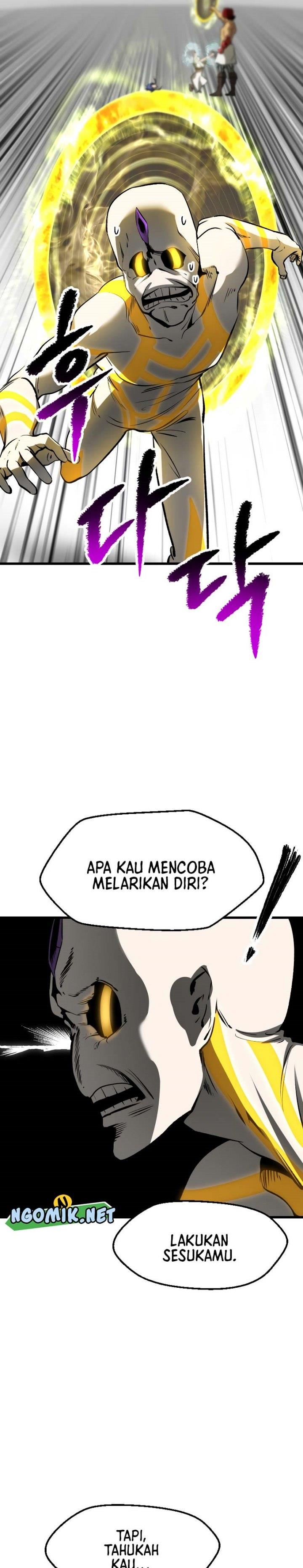 image-komik-otherworldly-sword-kings-survival-records-chapter-208-4/35