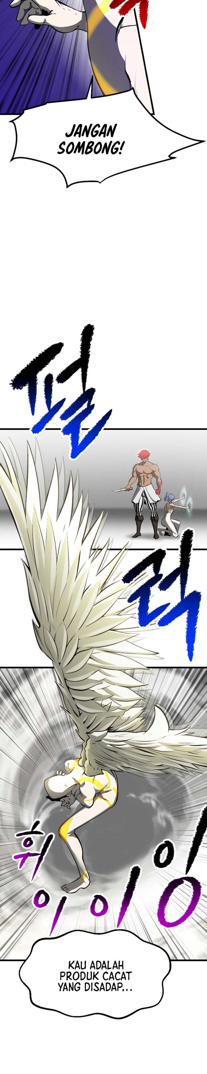 image-komik-otherworldly-sword-kings-survival-records-chapter-208-6/35