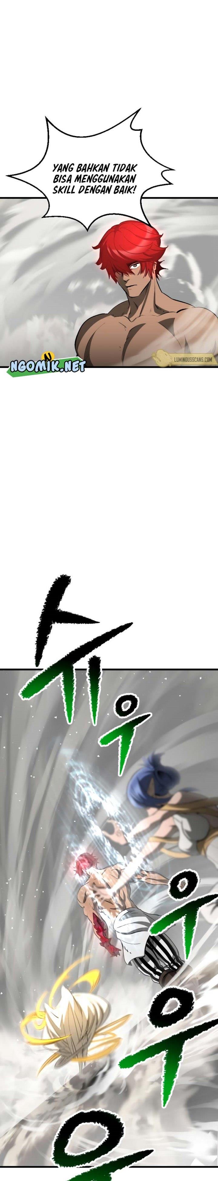 image-komik-otherworldly-sword-kings-survival-records-chapter-208-7/35