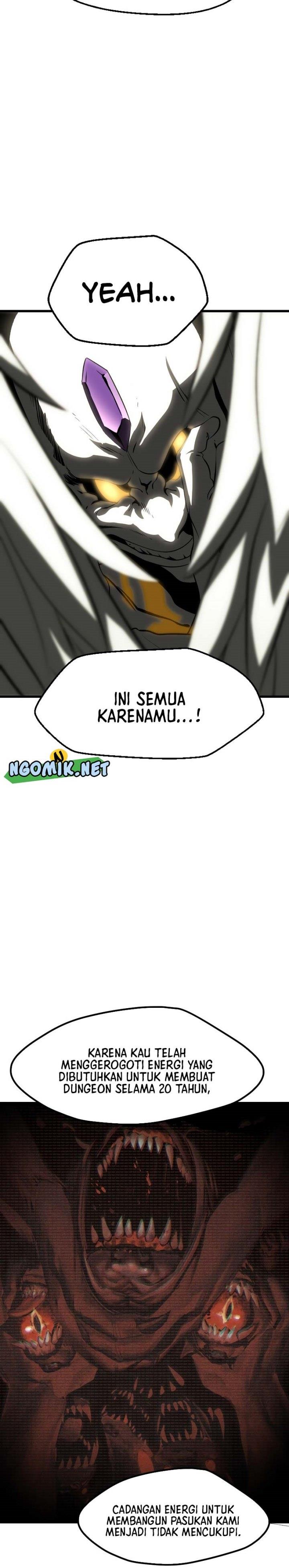 image-komik-otherworldly-sword-kings-survival-records-chapter-208-9/35