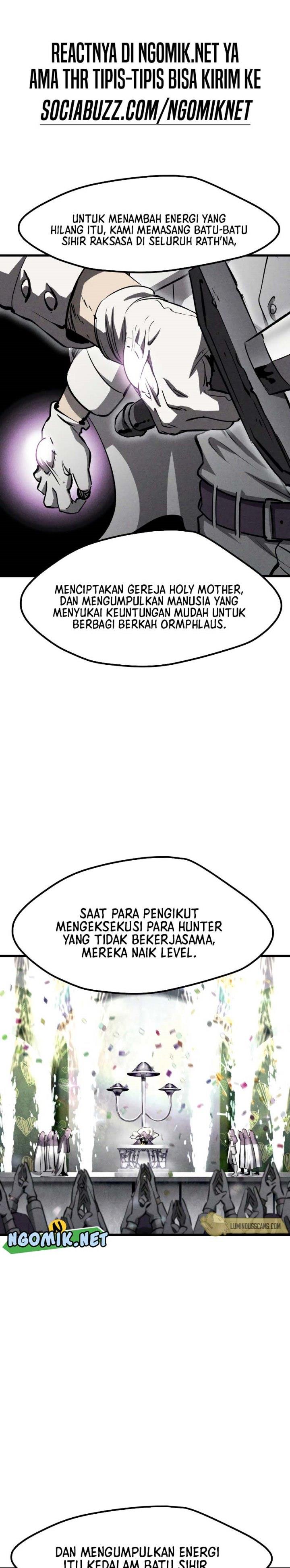 image-komik-otherworldly-sword-kings-survival-records-chapter-208-10/35