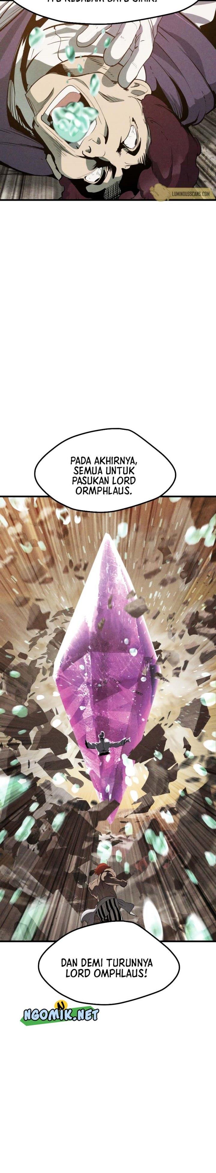 image-komik-otherworldly-sword-kings-survival-records-chapter-208-11/35