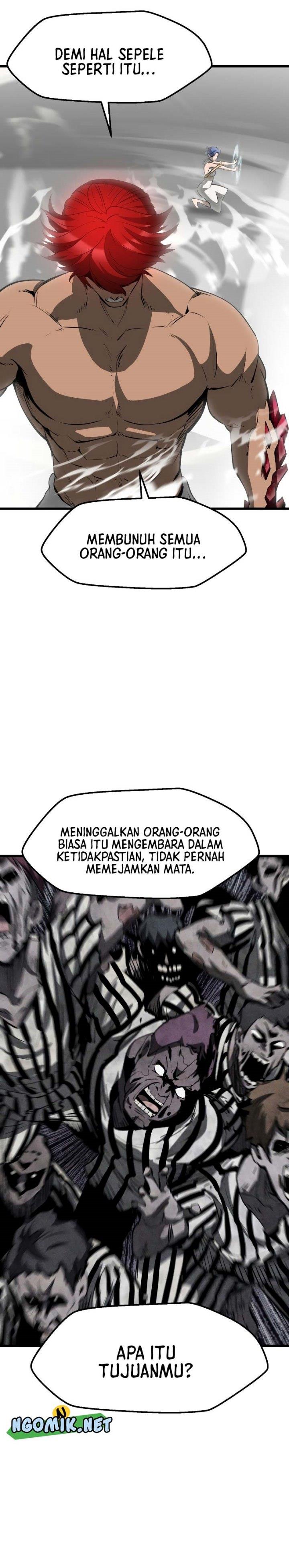 image-komik-otherworldly-sword-kings-survival-records-chapter-208-12/35