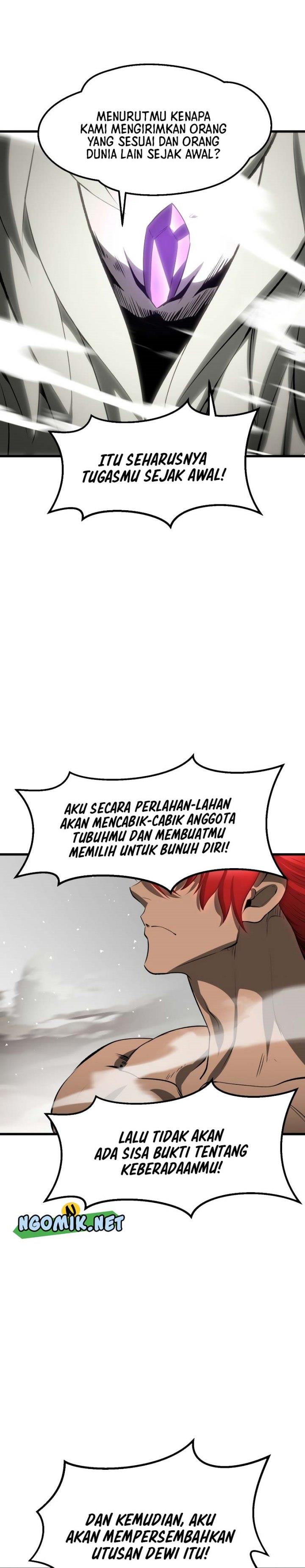 image-komik-otherworldly-sword-kings-survival-records-chapter-208-13/35