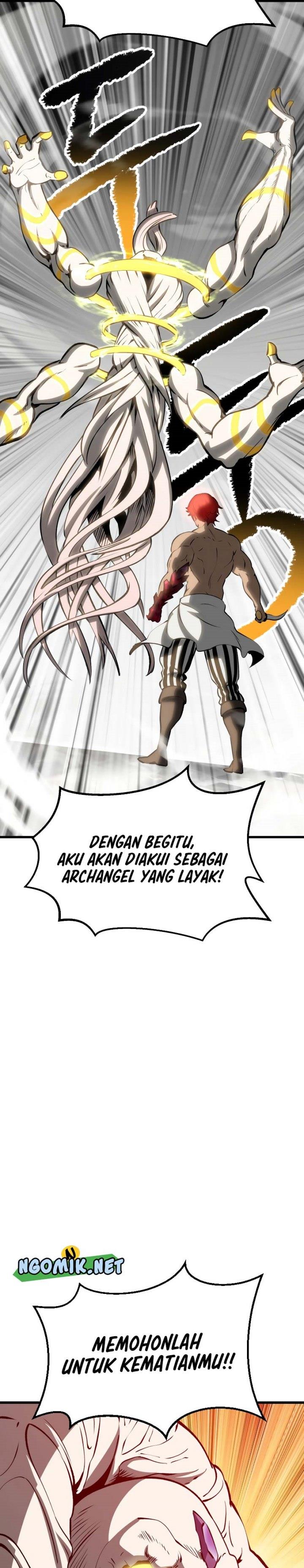 image-komik-otherworldly-sword-kings-survival-records-chapter-208-14/35