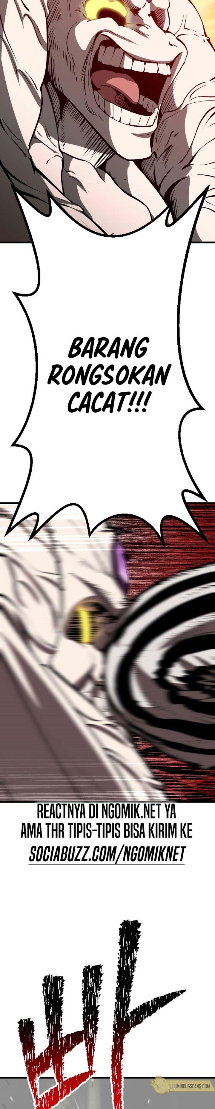 image-komik-otherworldly-sword-kings-survival-records-chapter-208-15/35