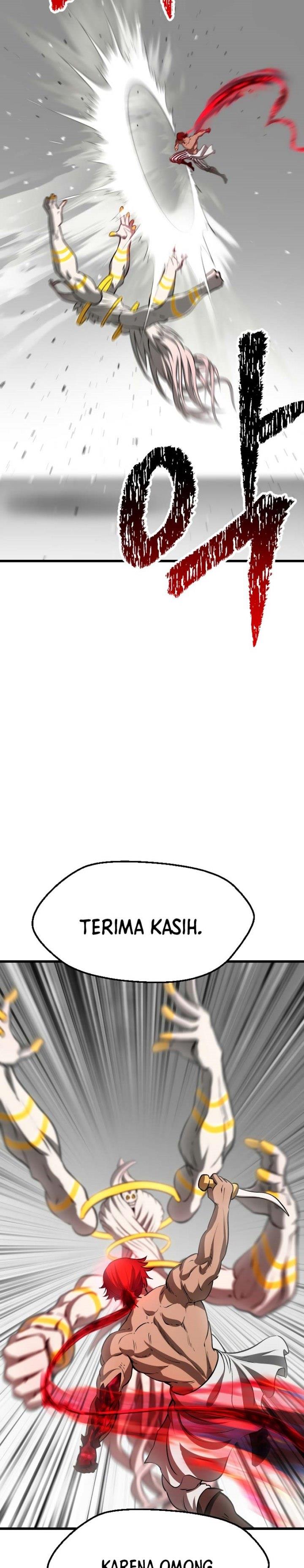 image-komik-otherworldly-sword-kings-survival-records-chapter-208-16/35