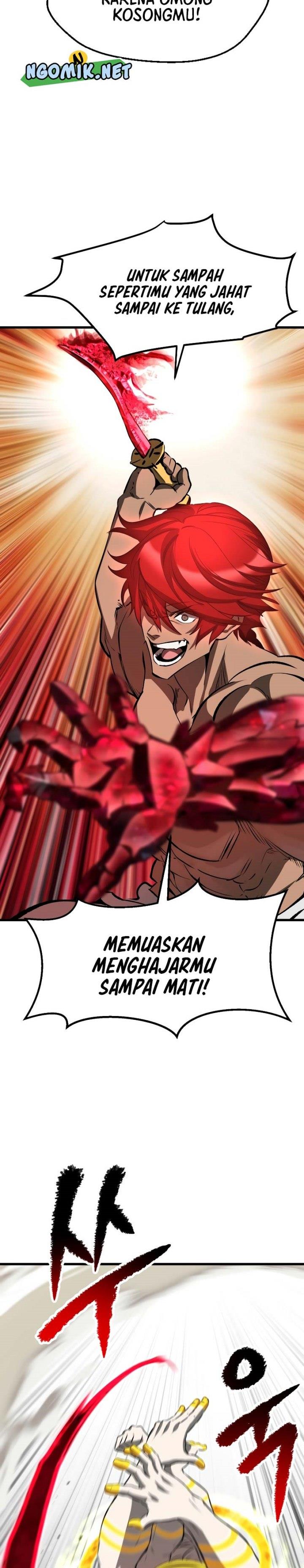 image-komik-otherworldly-sword-kings-survival-records-chapter-208-17/35