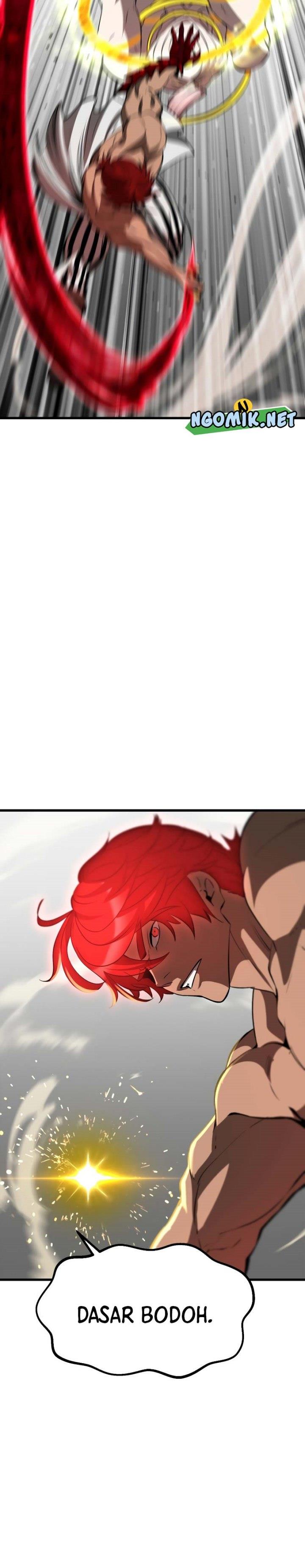 image-komik-otherworldly-sword-kings-survival-records-chapter-208-18/35