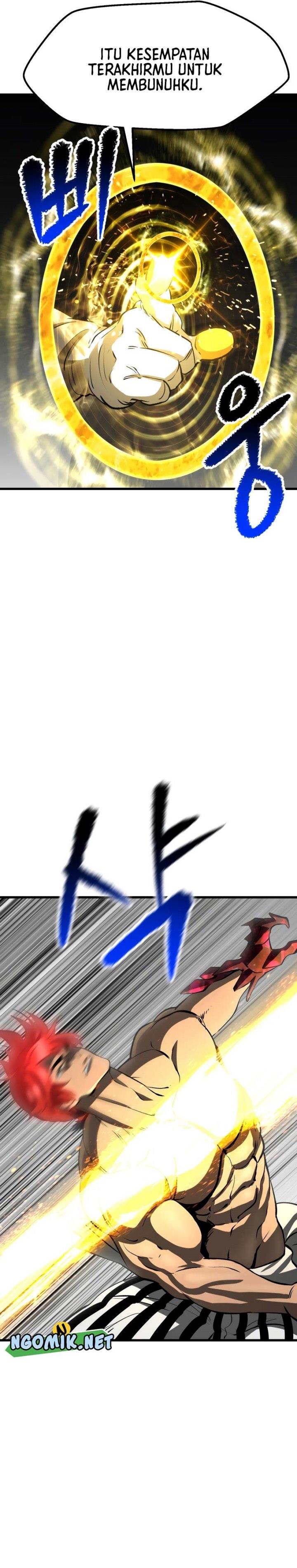 image-komik-otherworldly-sword-kings-survival-records-chapter-208-19/35