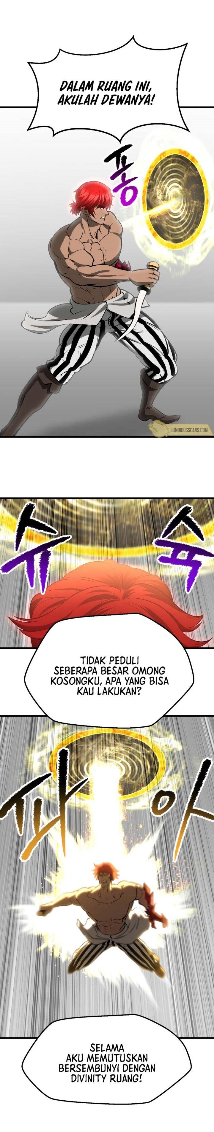 image-komik-otherworldly-sword-kings-survival-records-chapter-208-20/35