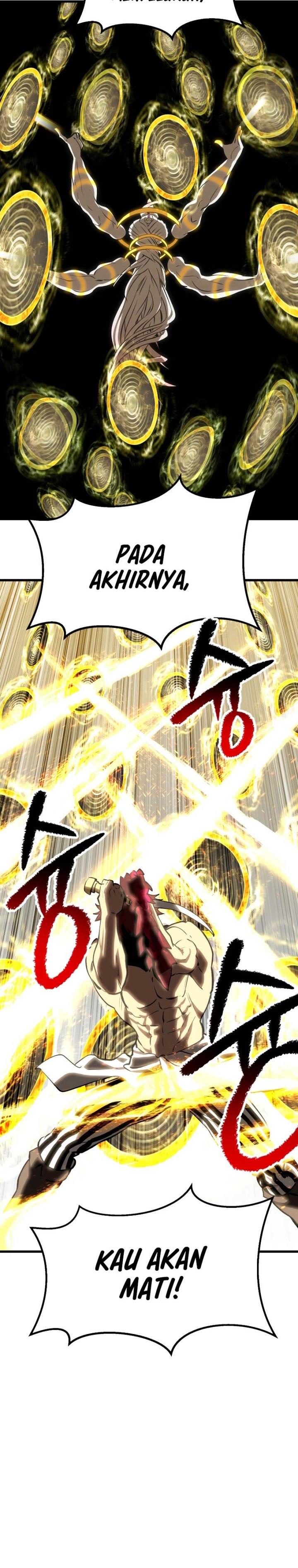 image-komik-otherworldly-sword-kings-survival-records-chapter-208-22/35