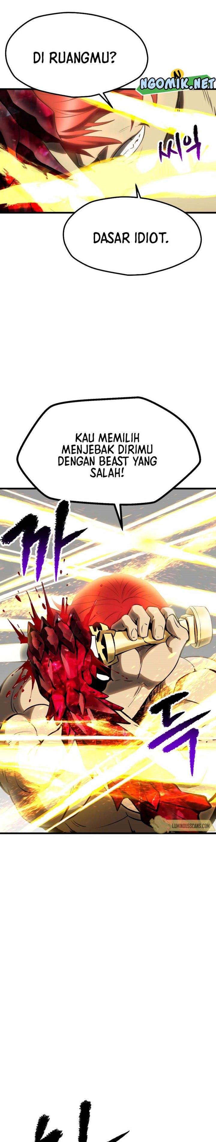 image-komik-otherworldly-sword-kings-survival-records-chapter-208-23/35