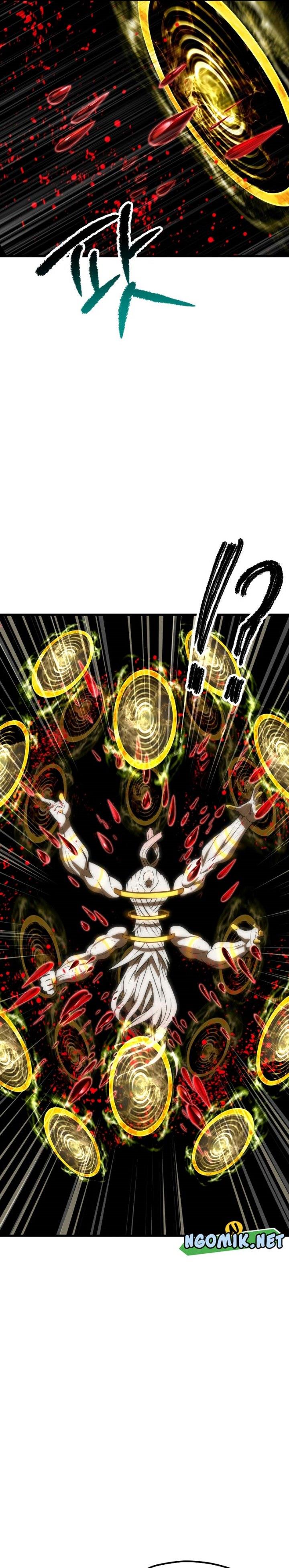 image-komik-otherworldly-sword-kings-survival-records-chapter-208-25/35