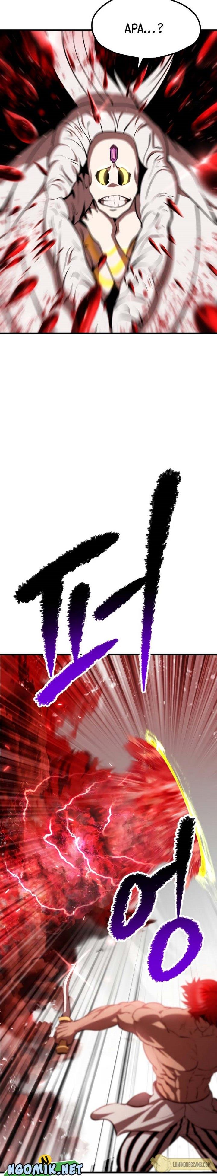 image-komik-otherworldly-sword-kings-survival-records-chapter-208-26/35