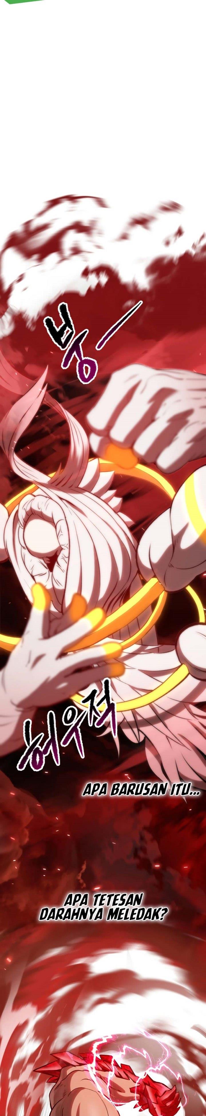 image-komik-otherworldly-sword-kings-survival-records-chapter-208-27/35