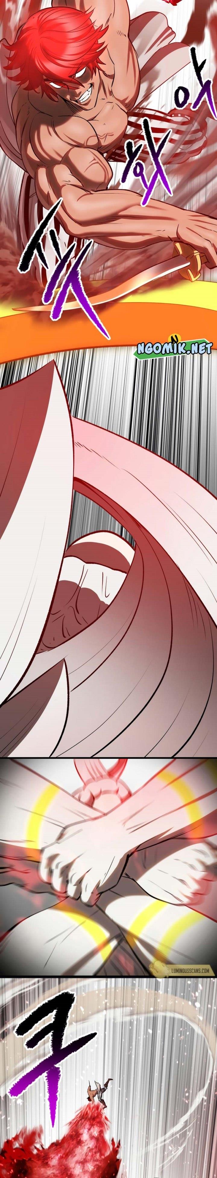 image-komik-otherworldly-sword-kings-survival-records-chapter-208-28/35