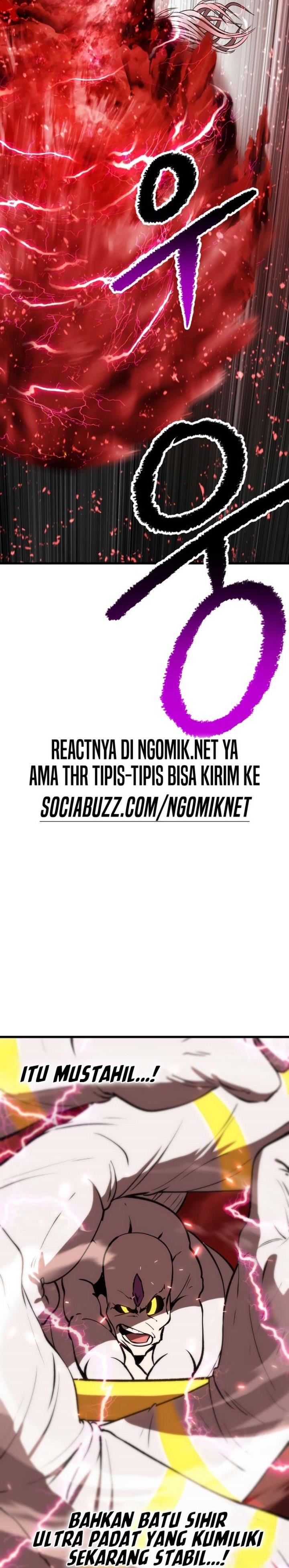 image-komik-otherworldly-sword-kings-survival-records-chapter-208-29/35