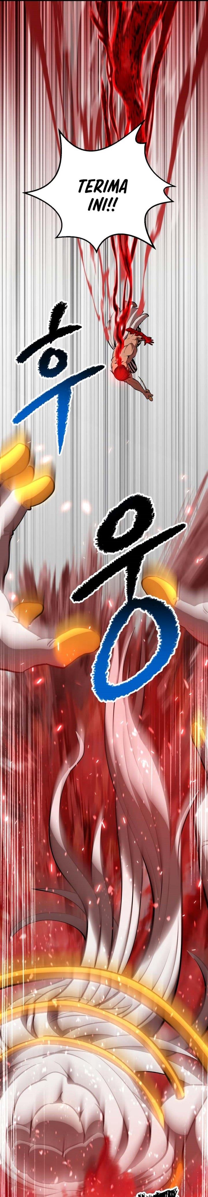 image-komik-otherworldly-sword-kings-survival-records-chapter-208-31/35