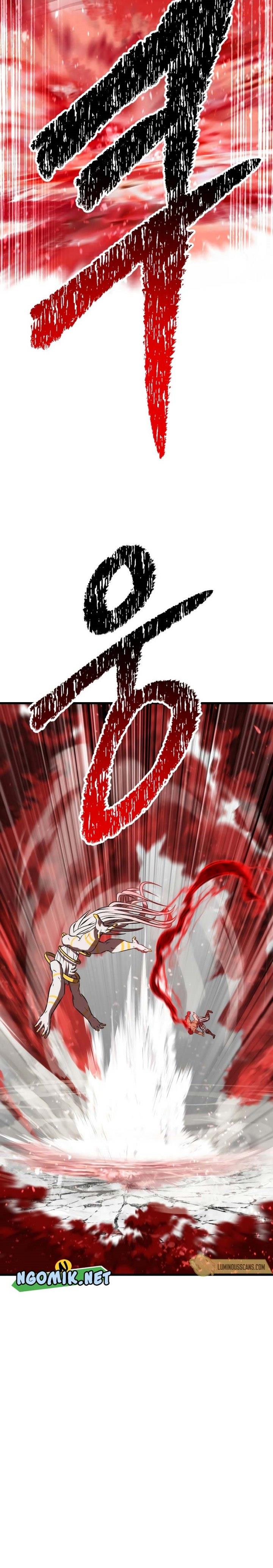 image-komik-otherworldly-sword-kings-survival-records-chapter-208-32/35