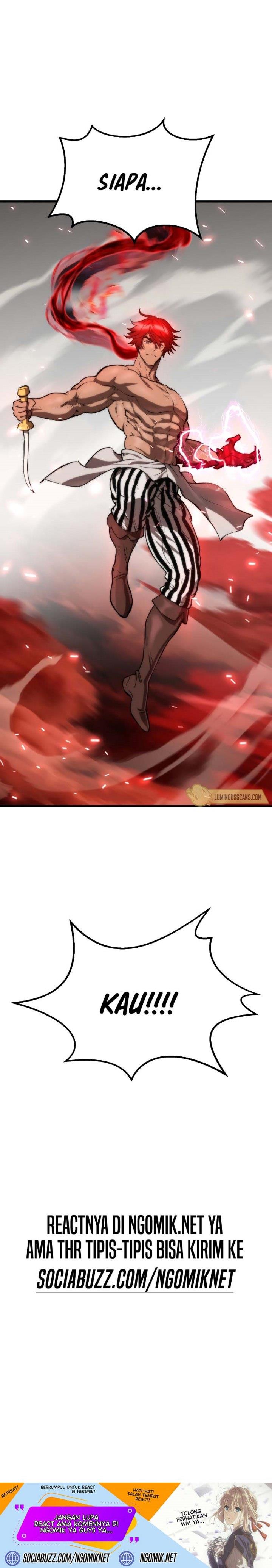 image-komik-otherworldly-sword-kings-survival-records-chapter-208-34/35