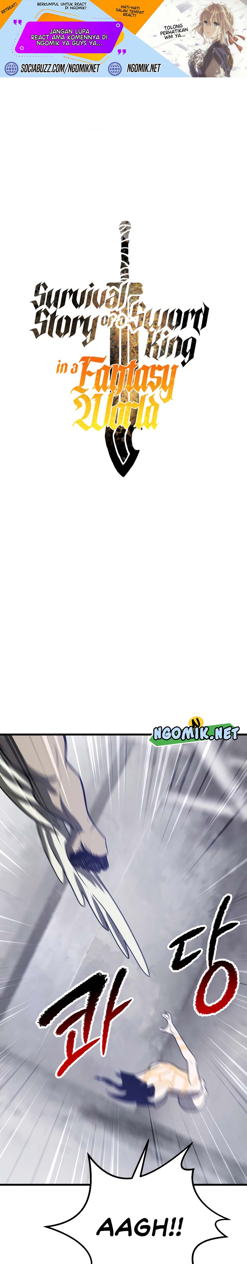 image-komik-otherworldly-sword-kings-survival-records-chapter-213-1/37