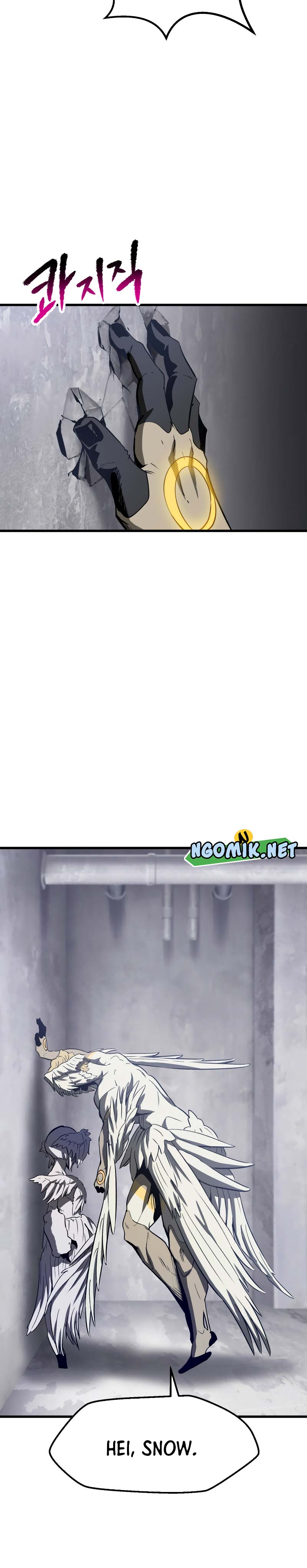 image-komik-otherworldly-sword-kings-survival-records-chapter-213-2/37