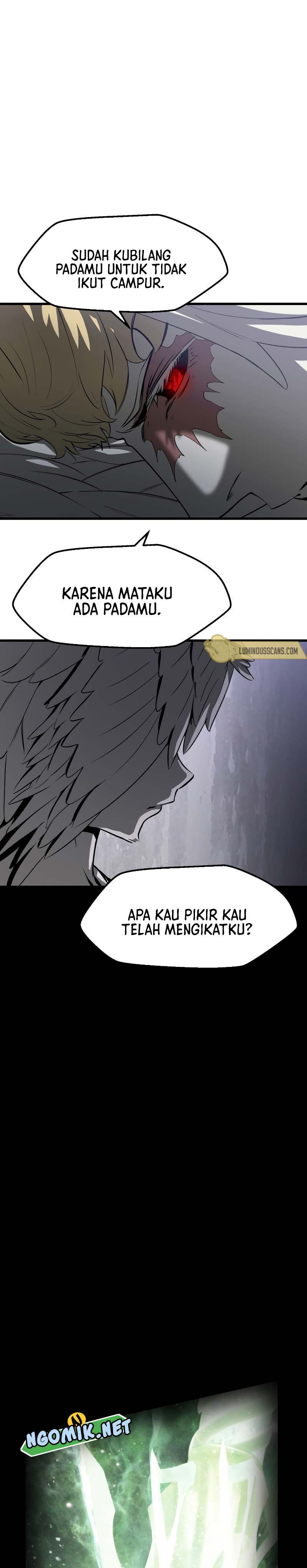 image-komik-otherworldly-sword-kings-survival-records-chapter-213-3/37