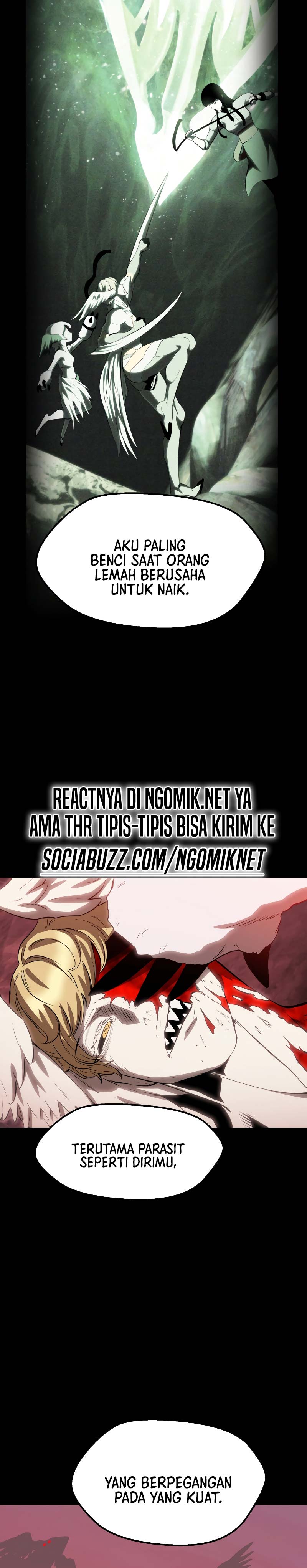 image-komik-otherworldly-sword-kings-survival-records-chapter-213-4/37