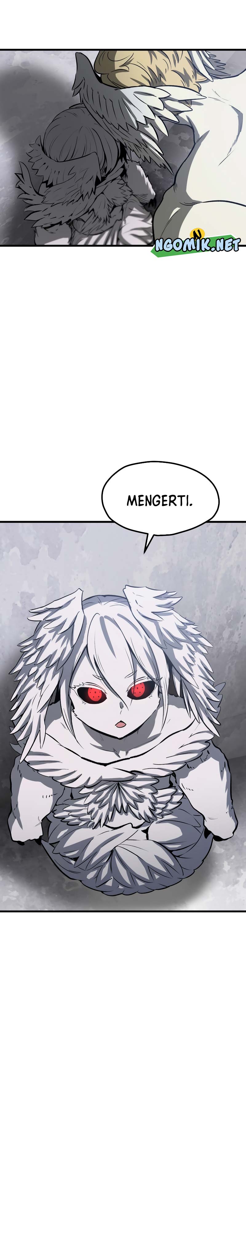 image-komik-otherworldly-sword-kings-survival-records-chapter-213-6/37