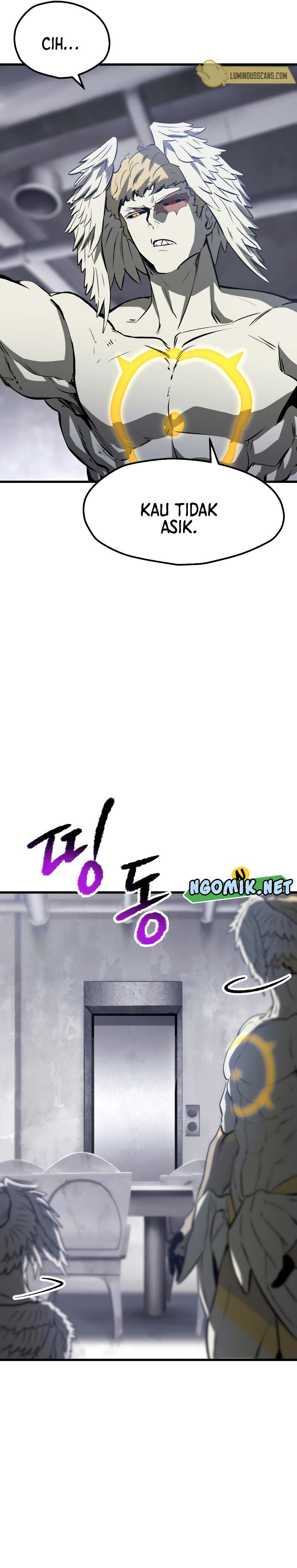 image-komik-otherworldly-sword-kings-survival-records-chapter-213-7/37