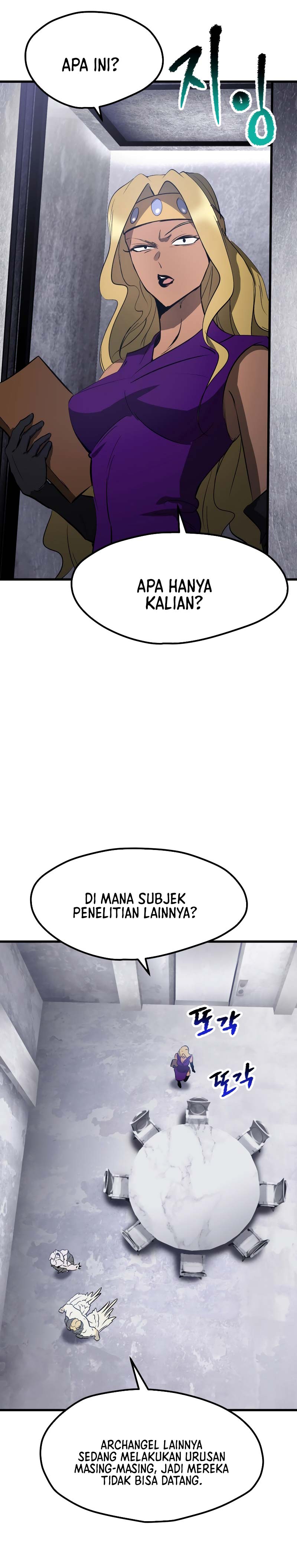 image-komik-otherworldly-sword-kings-survival-records-chapter-213-8/37