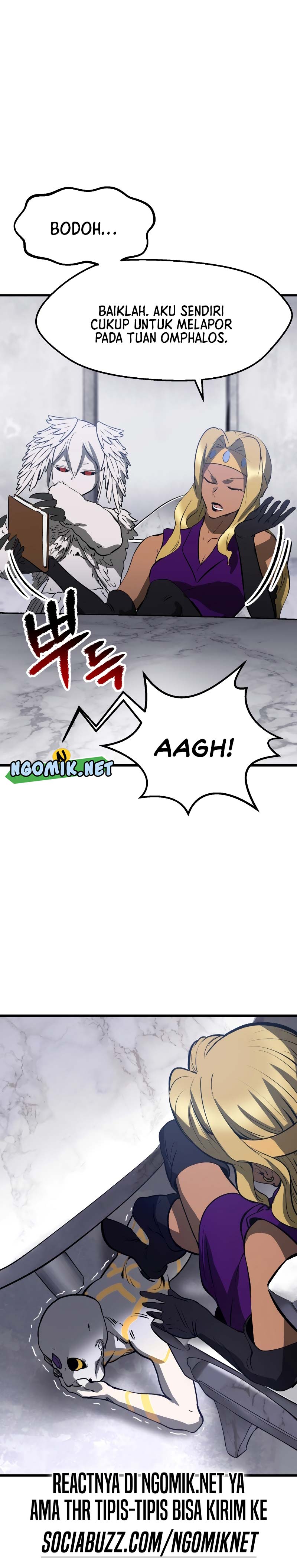 image-komik-otherworldly-sword-kings-survival-records-chapter-213-9/37