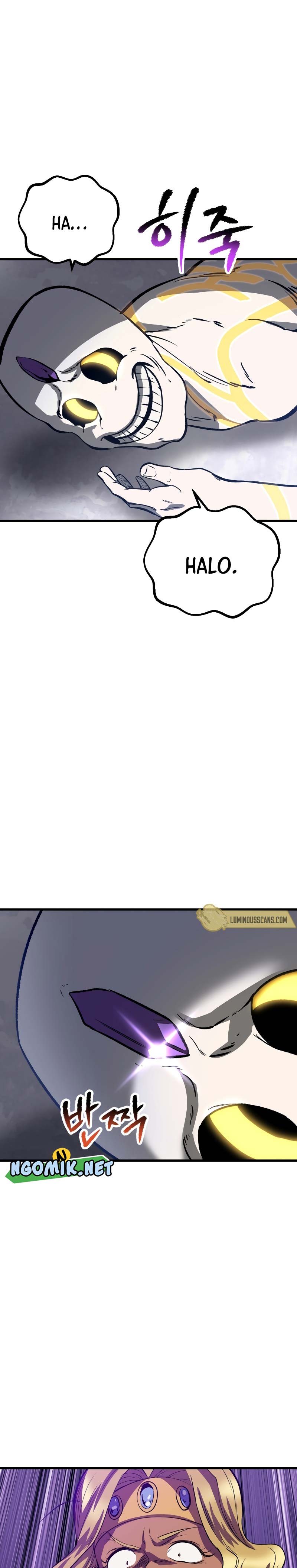 image-komik-otherworldly-sword-kings-survival-records-chapter-213-10/37