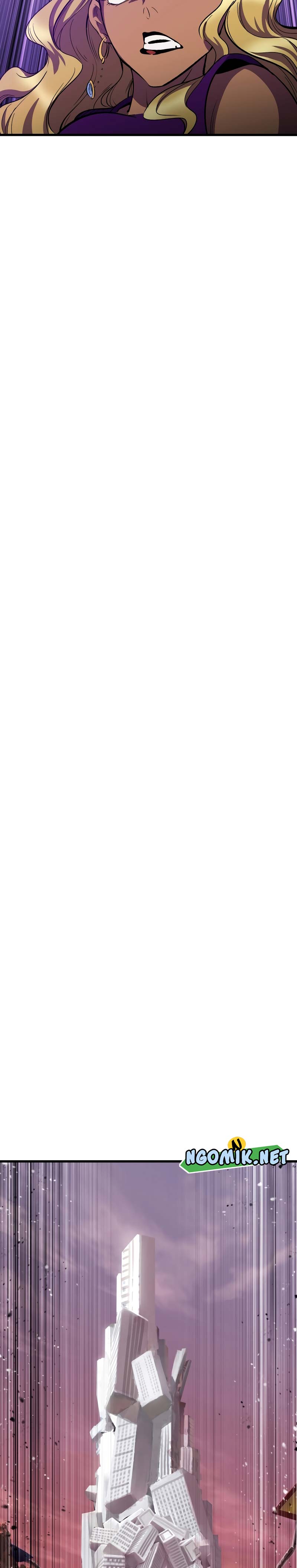 image-komik-otherworldly-sword-kings-survival-records-chapter-213-11/37