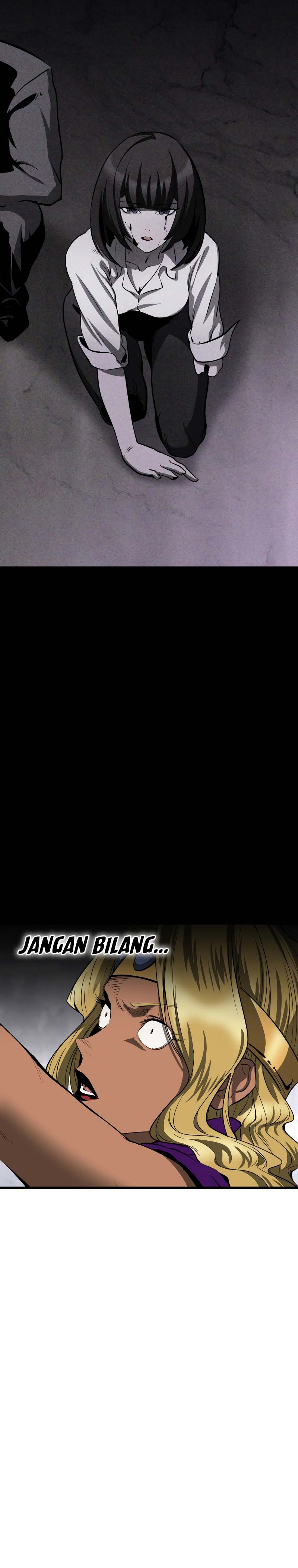 image-komik-otherworldly-sword-kings-survival-records-chapter-213-14/37